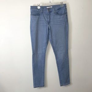 Levis Jeans